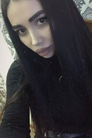 Дарина